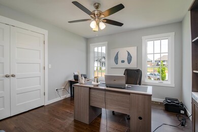 832 E Abbey Ct, Nixa, MO 65714 - photo 7