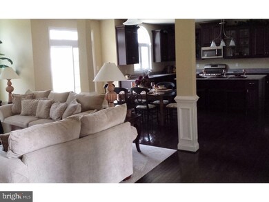 4 Cobalt Ct, Woolwich Township, NJ 08085 - photo 5