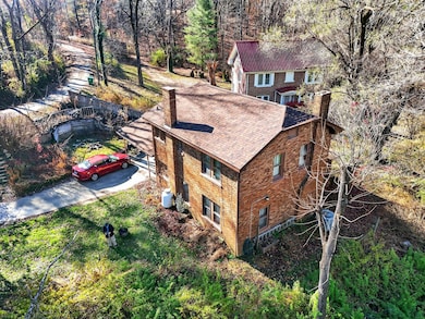 03_24_Haldeman_Cir_Morehead_Kentucky_403