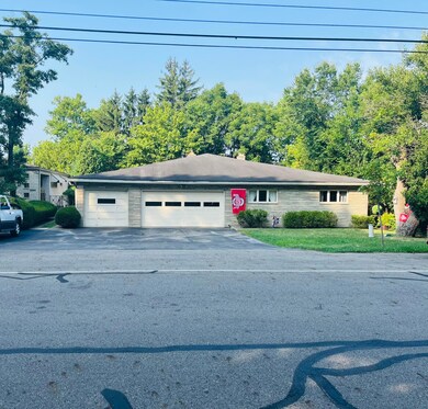 Private Lot