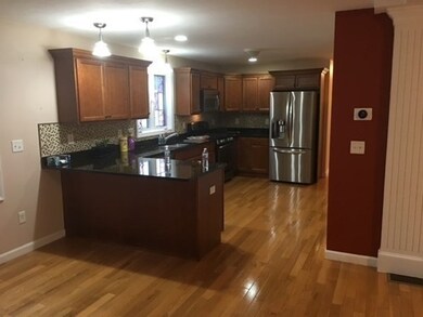 1 Eagle Ln, Methuen, MA 01844 - photo 2