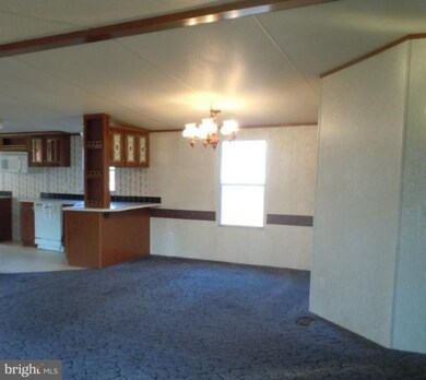 929 Kents Mill Rd, Louisa, VA 23093 - photo 5