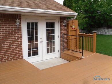 4362 290th St, Toledo, OH 43611 - photo 7