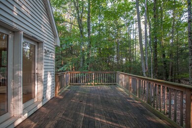 287 Noth Pownal Rd-40