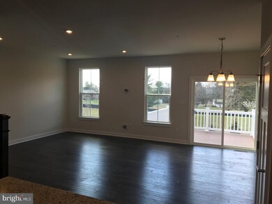 1203 Benjamin Dr, Kennett Square, PA 19348 - photo 3