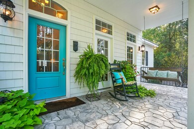 3122PorterRoad-04