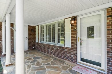 1420 Briles Dr, Asheboro, NC 27205 - photo 4