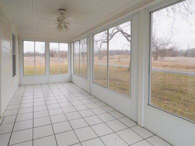 26233 12th Ave-103