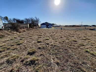 151 Feather Way unit 1, Fredericksburg, TX 78624 - photo 3