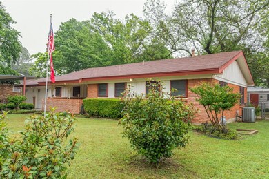 1120 Reed St, Hurst, TX 76053 - photo 3