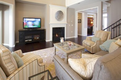 2 East Sistene Court-large-015-IMG 6750-