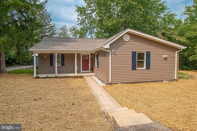 145 Cedar Grove Rd, Winchester, VA 22603 - photo 4