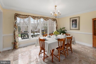 7308 Bloomsbury Ln, Spotsylvania, VA 22553 - photo 5