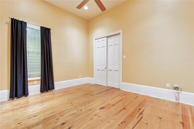 3400 Magazine St unit 15, New Orleans, LA 70115 - photo 4