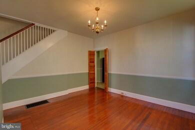 78 Mellor Ave, Catonsville, MD 21228 - photo 6