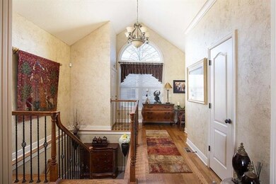 15817 W 61st St, Shawnee, KS 66217 - photo 2