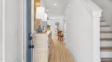 272 Phillips Bluff Ave, Panama City Beach, FL 32407 - photo 4