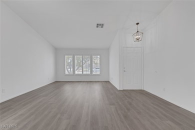 5808 Spinnaker Reach Ave, Las Vegas, NV 89130 - photo 6