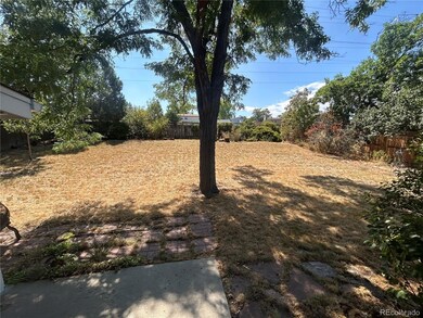 18098 E Bails Place, Aurora, CO 80017 - photo 4