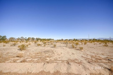 1766 Felspar, Ridgecrest, CA 93555 - photo 3