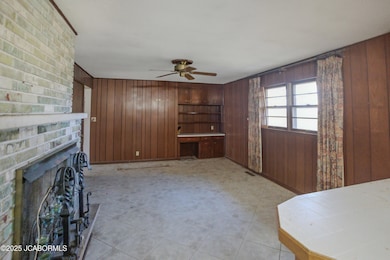 1915 State Road Y, New Bloomfield, MO 65063 - photo 5