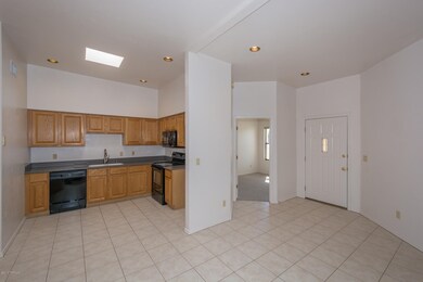 kitchen-foyer