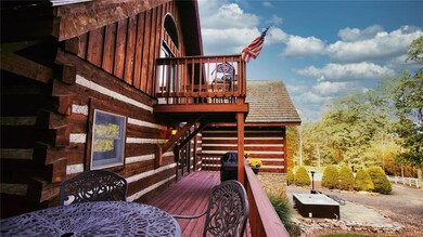 555 Evergreen Rd, Lehighton, PA 18235 - photo 7