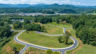 Lot 36 Kingston St, Franklin, NC 28734 - photo 3