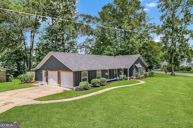 2 Indigo Ct, Savannah, GA 31406 - photo 3