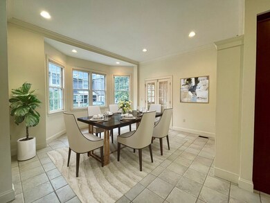 704 Beacon St, Newton Center, MA 02459 - photo 6