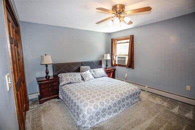 199 Cross Mill Rd, Northfield, NH 03276 - photo 3