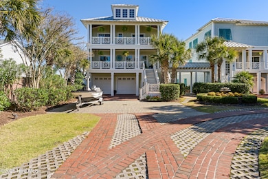 274 Shannon Dr unit B, Wilmington, NC 28409 - photo 4