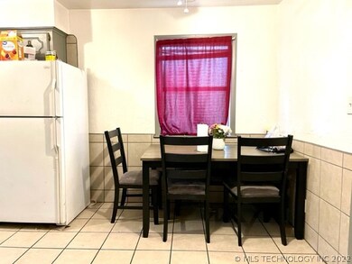 115 Lucille Dr, Ardmore, OK 73401 - photo 7