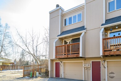 3141 W 35th Ave Exports-2