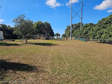 115 Tortoise Rd, Sebring, FL 33876 - photo 6