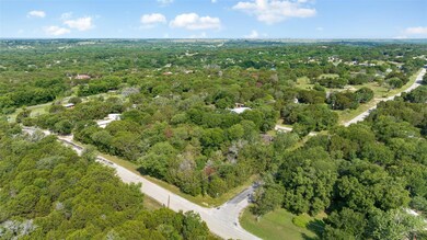 TBD Lot 83 Mesquite Trail, Weatherford, TX 76087 - photo 3