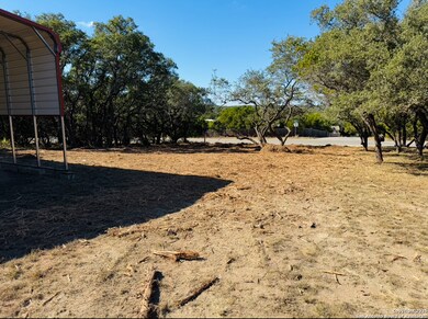 362 Canyon Springs Dr, Canyon Lake, TX 78133 - photo 5