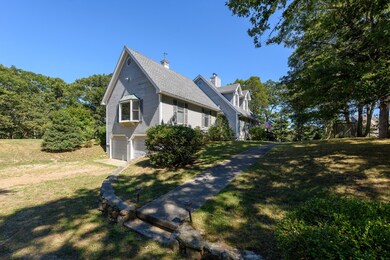 6 Bayes Hill Cir, Oak Bluffs, MA 02557 - photo 6