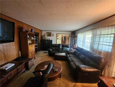 7310 High Grove Rd, Grandview, MO 64030 - photo 3