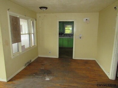 3379 Pringle Rd SE, Salem, OR 97302 - photo 7