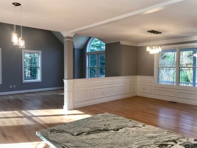 10 Deer Track Ln, Concord, NH 03301 - photo 4