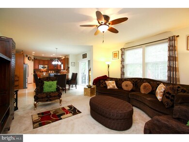 1000 Weston Dr, Williamstown, NJ 08094 - photo 7