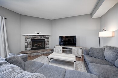 525 Buckthorn Ln, Sheridan, IN 46069 - photo 6