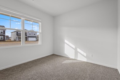 10639 Whitney Place, Crown Point, IN 46307 - photo 3