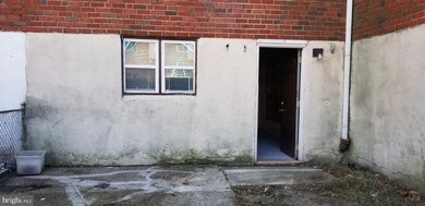 1208 Lakeshore Dr, Camden, NJ 08104 - photo 2