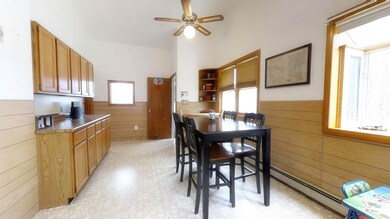 989 W Washington St, Hanson, MA 02341 - photo 7