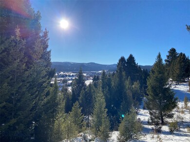 2 Two Gun White Calf, Big Sky, MT 59716 - photo 3