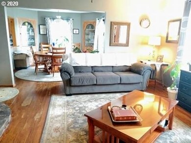 436 NE Front St, Prairie City, OR 97869 - photo 6