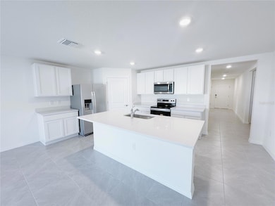 4683 SW 88th Ln, Ocala, FL 34476 - photo 4