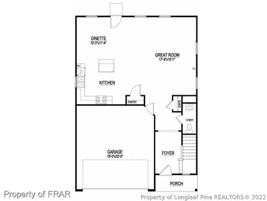 unlisted-address, Fayetteville, NC 28306 - photo 2